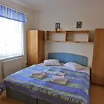 Pensjonat Maxim 3*