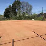 Maxim 3* Liptowski Mikułasz