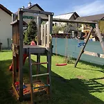 Maxim Guest house 3*