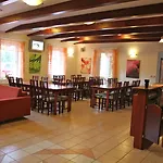 Maxim Guest house