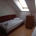 Maxim 3* Liptovský Mikuláš