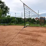 Maxim 3* Liptowski Mikułasz
