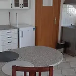Maxim 3* Liptovský Mikuláš