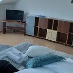 Maxim Pensjonat 3*