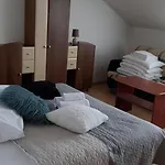 Gæstehus Maxim