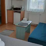 Gæstehus Maxim 3*