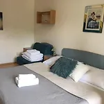 Maxim Gæstehus Liptovský Mikuláš