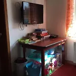 Maxim 3* Liptovský Mikuláš