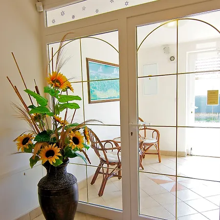 Maxim 3* Liptovsky Mikulas