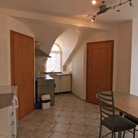 Maxim Liptovsky Mikulas