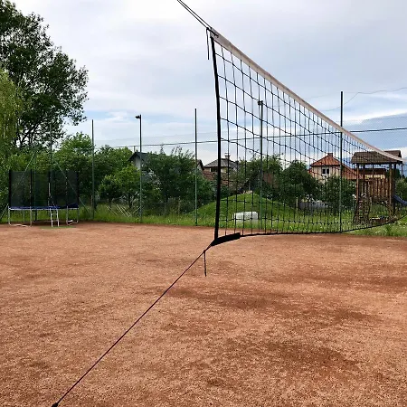 Maxim 3* Liptovský Mikuláš