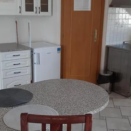 Maxim 3* Liptovský Mikuláš