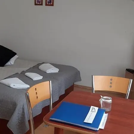 Maxim Liptovský Mikuláš