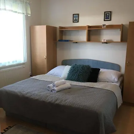 Maxim 3* Liptovsky Mikulas