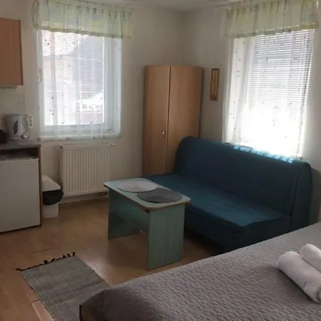 Maxim 3* Liptovsky Mikulas