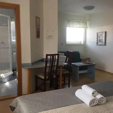 Maxim Liptovský Mikuláš