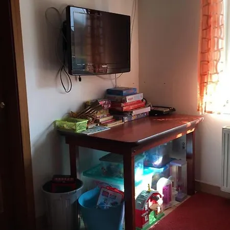 Maxim 3* Liptovsky Mikulas