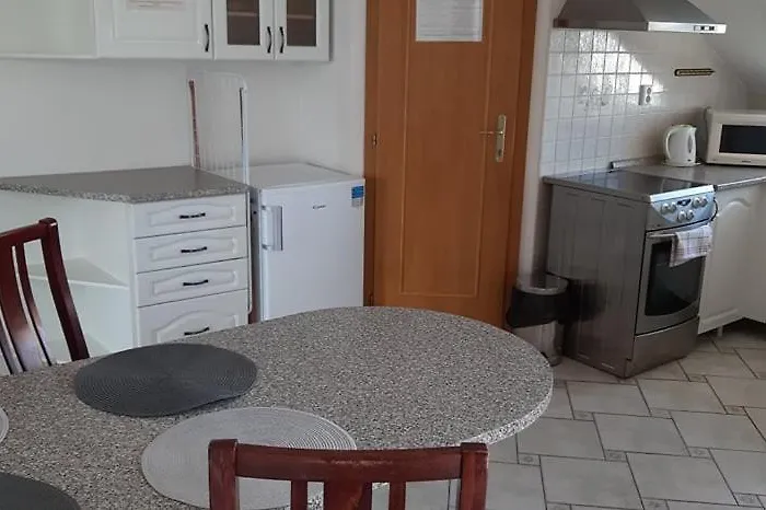 Maxim 3* Liptovský Mikuláš