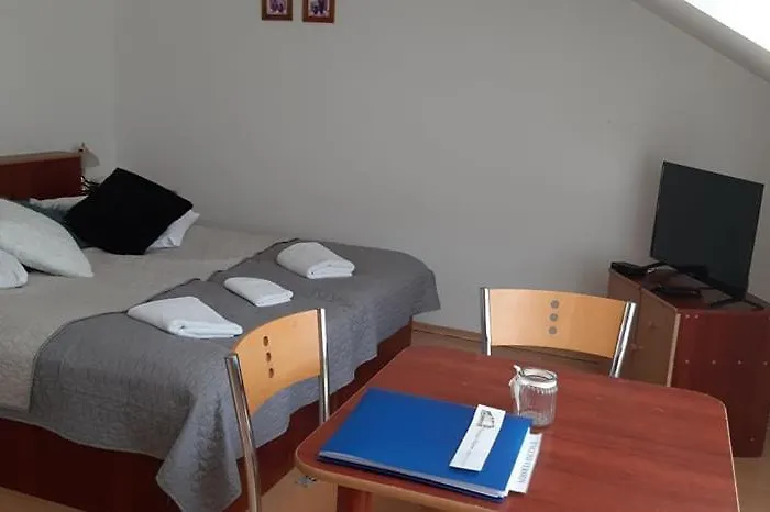 Maxim Liptovský Mikuláš